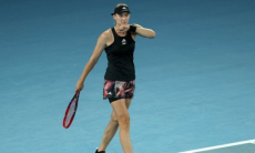 «Думал, что Елена сможет изменить ситуацию». Португальский эксперт высказался о фантастическом финале Рыбакиной