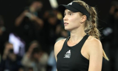 Кто стоит на пути у Елены Рыбакиной к вершине рейтинга WTA