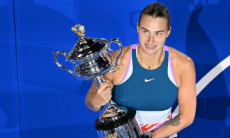 «Теперь я понимаю». Обидчица Елены Рыбакиной в финале Australian Open-2023 поменяла свое мнение