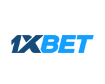 1XBET
