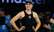 В Британии назвали проблему Елены Рыбакиной