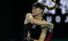Елена Рыбакина узнала свои перспективы на турнире в Абу-Даби