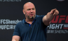 Президент UFC жестко ответил фанату на вопрос по бою Ислама Махачева