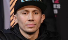 Головкин вызвал подозрения после отказа от титула чемпиона мира