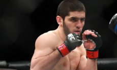 Появилась угроза срыва боя Махачев — Волкановски на UFC 284