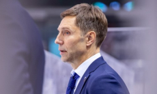 Наставник молодежной сборной Казахстана высказался после трех крупных поражений подряд