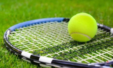 Первой ракетке Казахстана грозит наказание. Подробности