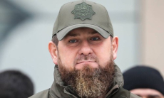Рамзан Кадыров вынес вердикт бою Ислам Махачев — Алекс Волкановски за титул UFC