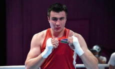 Узбекистан удивил составом на малый чемпионат мира по боксу с участием Казахстана