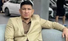 Куат Хамитов узнал зарплаты легионеров «Барыса» и выступил с призывом