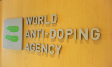 Канренон, метастерон, оксандролон. В казахстанском спорте новый допинговый скандал