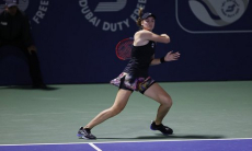 Елена Рыбакина получила шанс отомстить сопернице из топ-10