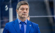 Наставник «Сибири» после победы похвалил «Барыс»