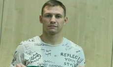 Казахстанский клуб официально объявил о подписании опытного защитника