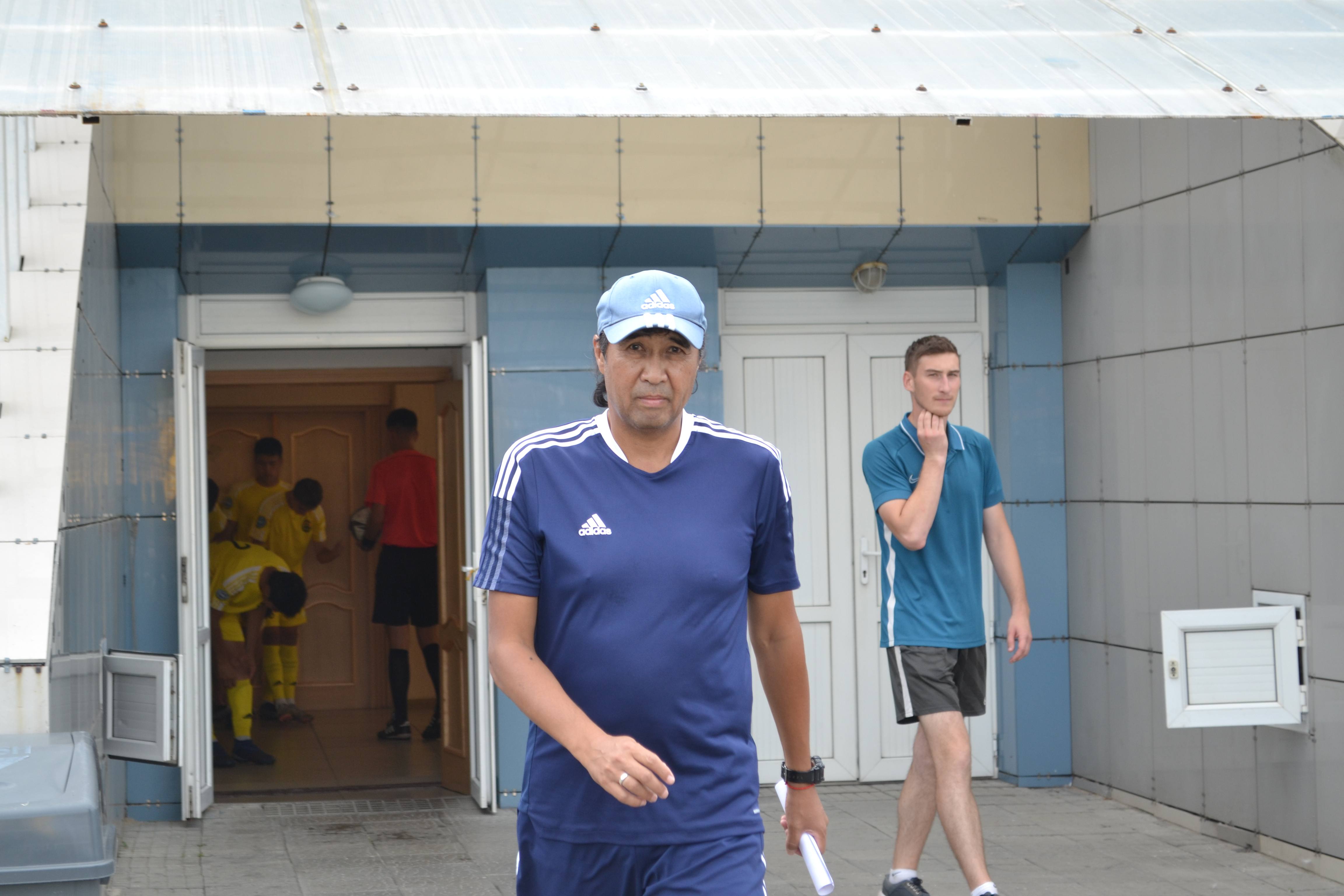 тестовый тег