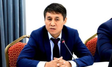 Экс-чемпион мира из Казахстана оценил влияние бойкота ряда стран на ЧМ-2023 по боксу