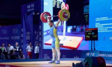 Суд вынес решение в деле казахстанского олимпийца против Минкультуры и спорта 