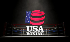 В США отреагировали на обвинения в призыве бойкота чемпионата мира по боксу с участием Казахстана