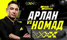 Прогноз хоккейного эксперта на матч плей-офф сезона Parimatch Pro Hokei Ligasy 2022-2023