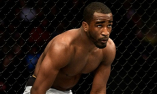 UFC решил судьбу топового боя Шавката Рахмонова после «подставы» от соперника