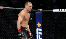 Петр Ян обратился к фанатам перед следующим боем в UFC