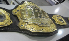 «В России их уже хватает». Названы сроки появления первого чемпиона UFC из Казахстана