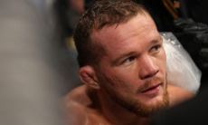 Бойца казахстанского менеджера обозвали тупым перед топовым поединком в UFC