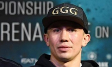 «У меня не осталось никакого уважения к Геннадию Головкину». GGG припомнили поступок из прошлого