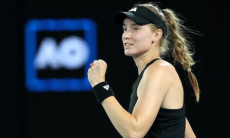 Елена Рыбакина назвала ключевой фактор больших побед