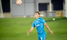 «Стоит оступиться — превращаешься для всех в дерьмо». Нуралы Алип получил оценку в РПЛ от экс-игрока «Кайрата»