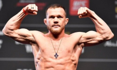 Петр Ян раскрыл причину разгромного поражения в UFC и определился со своим будущим