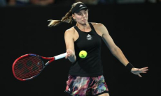 Озвучены шансы Елены Рыбакиной в матче против бывшей второй ракетки мира