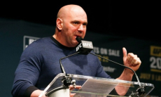Президент UFC «разоблачил» бывшего чемпиона промоушна