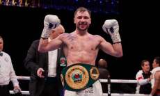Обидчик «Казахского короля» получил бой с бывшим абсолютным чемпионом мира