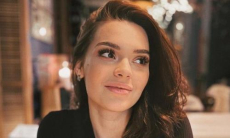 Казахстанский теннисист неожиданно оказался отцом ребенка олимпийской чемпионки из России. Фото