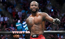 Чемпион UFC в весе Шавката Рахмонова сделал дерзкое заявление перед титульным боем