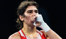 Призерку чемпионата мира-2022 исключили с женского ЧМ-2023 по боксу с участием Казахстана