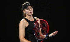 Елена Рыбакина попала на неудобную соперницу после разгрома