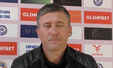 Наставник «Мактаарала» философски прокомментировал поражение «Атырау»