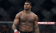 Легендарный боец MMA дисквалифицирован на год за допинг