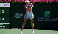 «Нет никаких сомнений». Появился неутешительный для Елены Рыбакиной прогноз