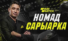 Прогноз хоккейного эксперта на матч плей-офф Parimatch Pro Hokei Ligasy 2022-2023