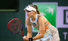 Рыбакина вышла в полуфинал? Соперница казахстанки выступила с заявлением