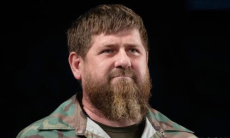 Рамзан Кадыров отреагировал на нокауты непобежденных чеченских боксеров. Видео