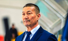Наставник «Номада» рассказал, как удалось выбить «Сарыарку» из плей-офф чемпионата Казахстана