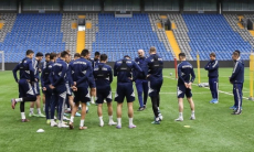 «Выглядит крепким орешком». В России спрогнозировали стартовый матч сборной Казахстана в отборе на Евро-2024