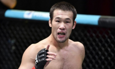 Топовый боец UFC «отказался» от боя с Шавкатом Рахмоновым и раскрыл причину