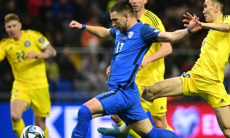 «Многие потеряют очки в Астане». Фанаты сборной Словении оценили важность победы над Казахстаном