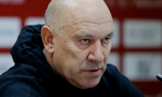 Наставник европейской сборной высказался о чемпионате Казахстана