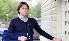 «Это не красит любого человека». Экс-футболист сборной Казахстана отреагировал на скандал в клубе РПЛ